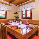 2 Bedroom Stunning In Lukovdol Lukovdol