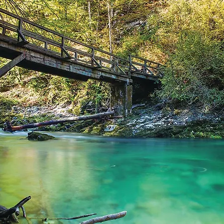 Tatil Evi 2 Bedroom Stunning In