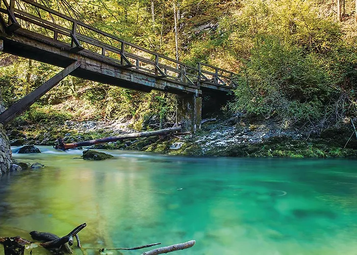 Holiday home 2 Bedroom Stunning Home In Lukovdol