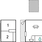 2 Bedroom Stunning In Lukovdol Lukovdol
