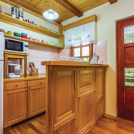 Holiday home 2 Bedroom Stunning Home In Lukovdol Lukovdol
