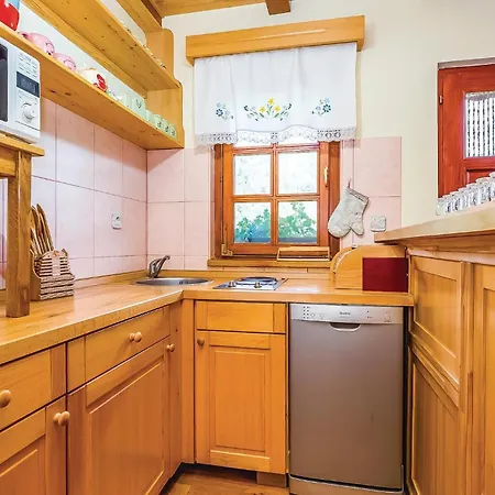 Holiday home 2 Bedroom Stunning Home In Lukovdol Lukovdol