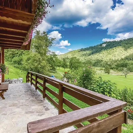 2 Bedroom Stunning In